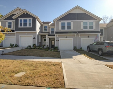 16014 Red Buckeye Lane - Photo Thumbnail 0