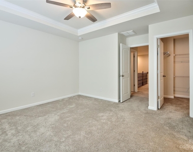 16014 Red Buckeye Lane - Photo Thumbnail 22