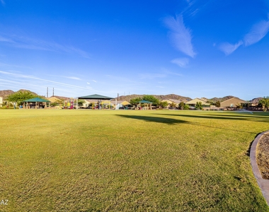 9275 W Tenaza Lane - Photo Thumbnail 41