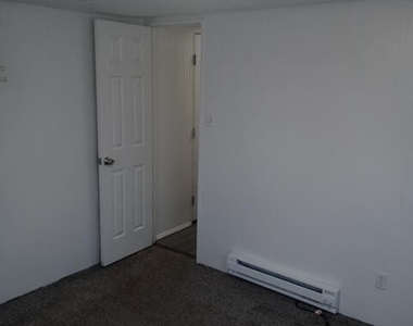 4600 N Kain Avenue - Photo Thumbnail 15