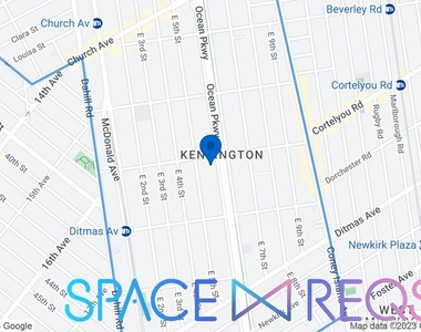 430 Ocean Parkway - Photo Thumbnail 11