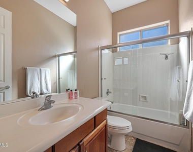 22825 N 49th Street - Photo Thumbnail 28