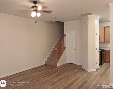 11711 Mezzanine Drive - Photo Thumbnail 6