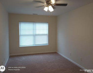 11711 Mezzanine Drive - Photo Thumbnail 11