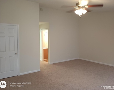 11711 Mezzanine Drive - Photo Thumbnail 8