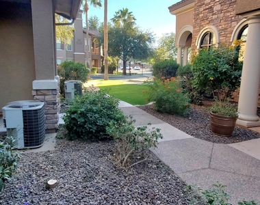 14250 W Wigwam Boulevard - Photo Thumbnail 17