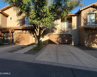 14250 W Wigwam Boulevard - Photo Thumbnail 36