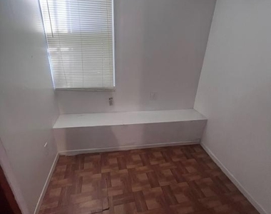23 Marbel Hill Ave - Photo Thumbnail 1