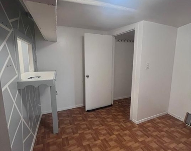 23 Marbel Hill Ave - Photo Thumbnail 2