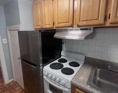 23 Marbel Hill Ave - Photo Thumbnail 4