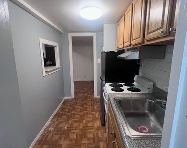 23 Marbel Hill Ave - Photo Thumbnail 3