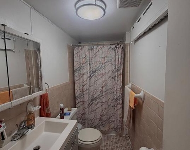 23 Marbel Hill Ave - Photo Thumbnail 5