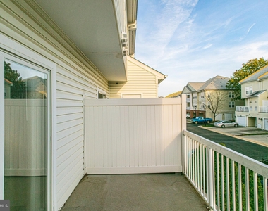 42455 Hollyhock Terrace - Photo Thumbnail 39