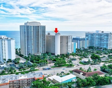 4100 Galt Ocean Dr - Photo Thumbnail 50