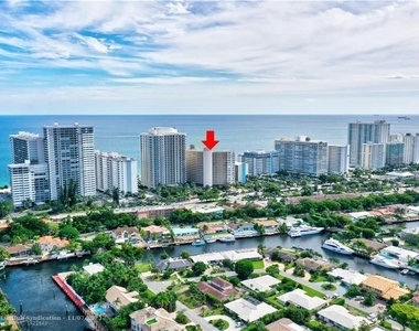 4100 Galt Ocean Dr - Photo Thumbnail 55