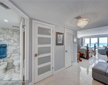 4100 Galt Ocean Dr - Photo Thumbnail 26