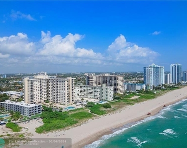 1900 S Ocean Blvd - Photo Thumbnail 23