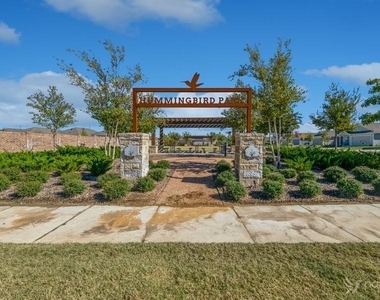 7820 Ruellia Road - Photo Thumbnail 25