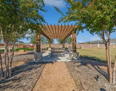 7820 Ruellia Road - Photo Thumbnail 27