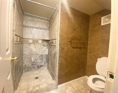 4505 N O Connor Road - Photo Thumbnail 5