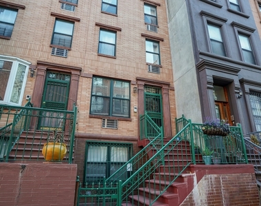 142 W 127th St - Photo Thumbnail 5