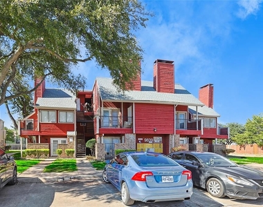 9839 Walnut Street - Photo Thumbnail 1