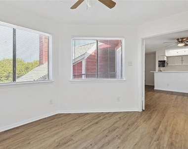 9839 Walnut Street - Photo Thumbnail 19