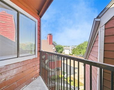 9839 Walnut Street - Photo Thumbnail 24