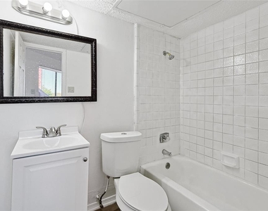 9839 Walnut Street - Photo Thumbnail 21