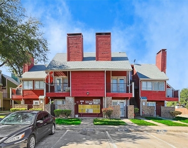 9839 Walnut Street - Photo Thumbnail 2