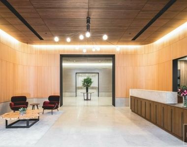400 West 59th Street - Photo Thumbnail 14