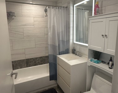 400 West 59th Street - Photo Thumbnail 13
