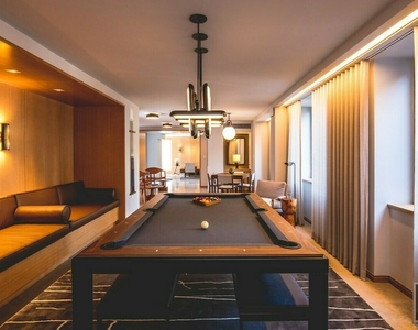 400 West 59th Street - Photo Thumbnail 17