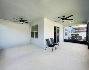 11310 Leland Groves Drive - Photo Thumbnail 24