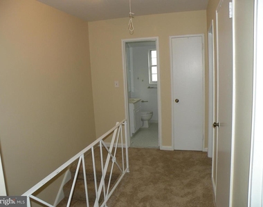 3732 Jason Ave - Photo Thumbnail 6