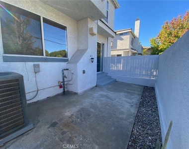 832 W Naomi Avenue - Photo Thumbnail 14