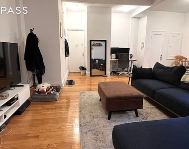 59 Livingston St - Photo Thumbnail 1