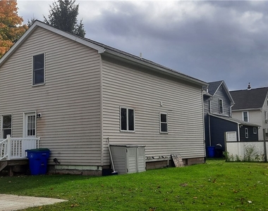 588 Mahar Street - Photo Thumbnail 17