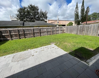 11940 Sw 81st Rd - Photo Thumbnail 10