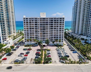 3505 S Ocean Dr - Photo Thumbnail 42