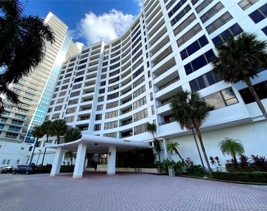 3505 S Ocean Dr - Photo Thumbnail 34