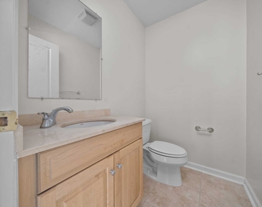 22 Airmount Avenue - Photo Thumbnail 21