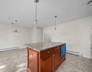 22 Airmount Avenue - Photo Thumbnail 8