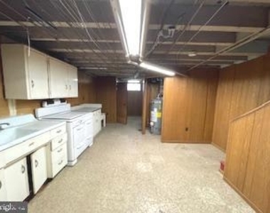 2643 Snyder Ave - Photo Thumbnail 35