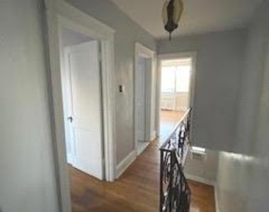 2643 Snyder Ave - Photo Thumbnail 18