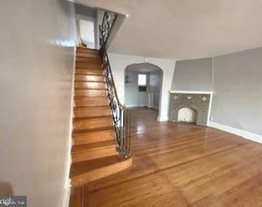 2643 Snyder Ave - Photo Thumbnail 17