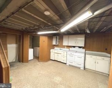 2643 Snyder Ave - Photo Thumbnail 36