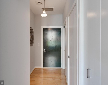 1414 Belmont St Nw - Photo Thumbnail 4