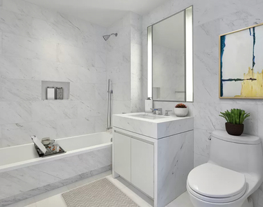 269 West 87th Street - Photo Thumbnail 8