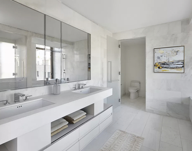 269 West 87th Street - Photo Thumbnail 9